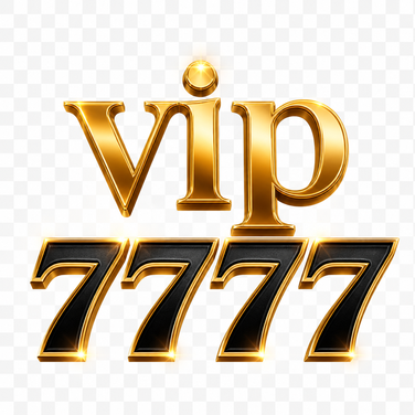 VIP 7777